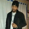 money_montana